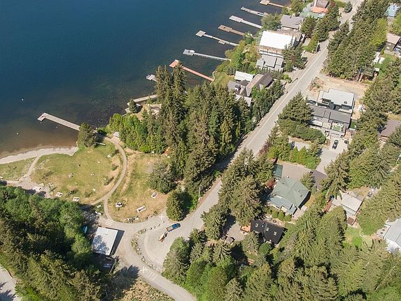 5th image of 3354 Lakeside Rd