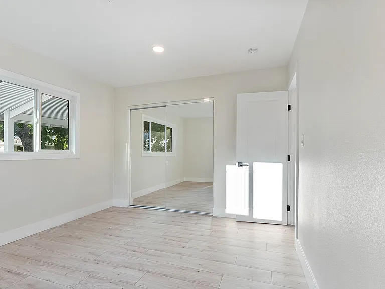 6300 E Fairbrook St — Photo 10