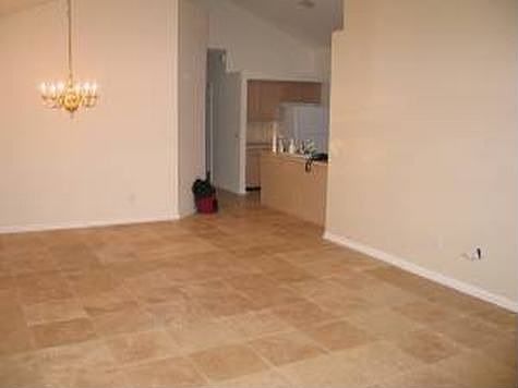 1st image of 14370 Pelican Bay Ct