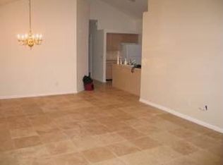 14370 Pelican Bay Ct, Jacksonville, FL 32224
