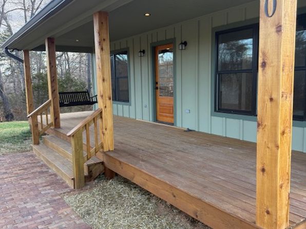 264 Patterson Mill Ln #270