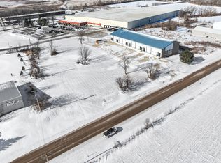 (Undisclosed Address), Richmond, IL 60071