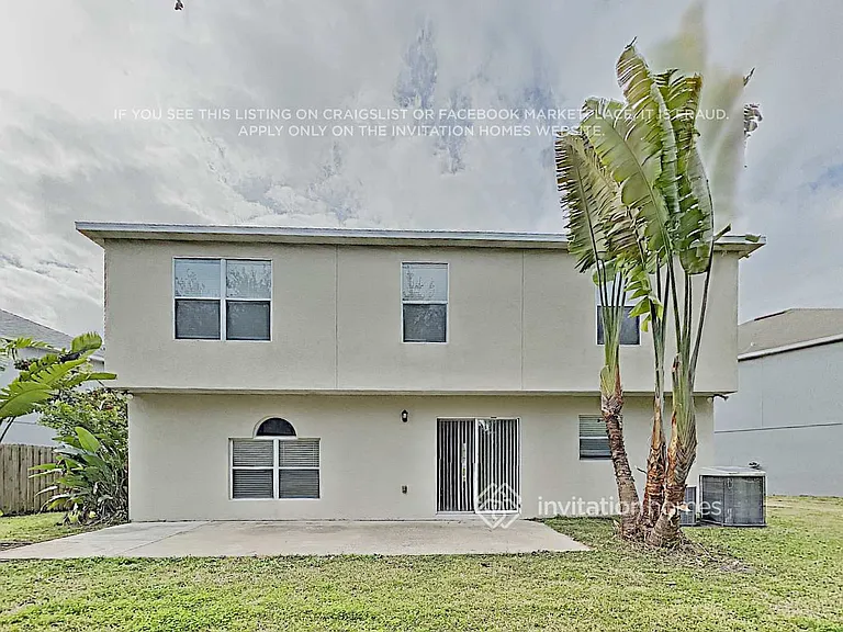 1701 Alhambra Crest Dr — Photo 18