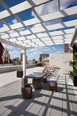 Rented by Adellco Management | media 37