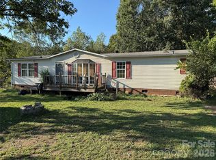 142 Forest Grove Dr #37, Statesville, NC 28625