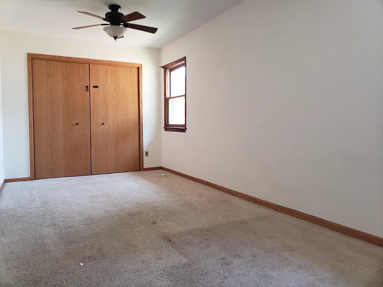 2267 S Syene Rd — Photo 17