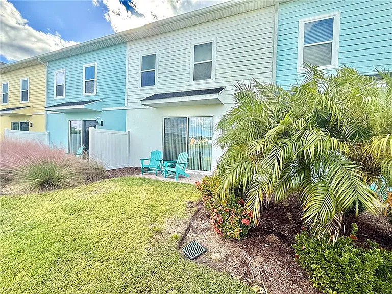 3001 Caribbean Soul Dr — Photo 22