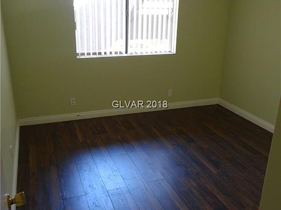 5th image of 3151 Soaring Gulls Dr Unit 1184
