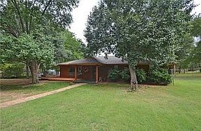 1st image of 16519 Kasey Dr
