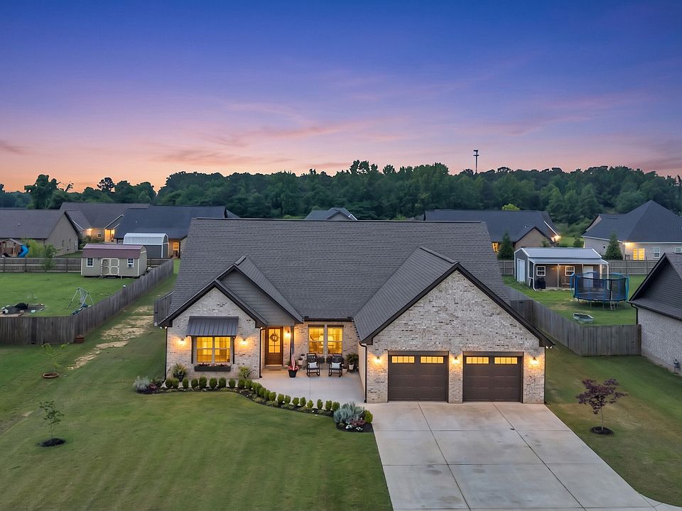 1st image of 342 Ranch Rd
