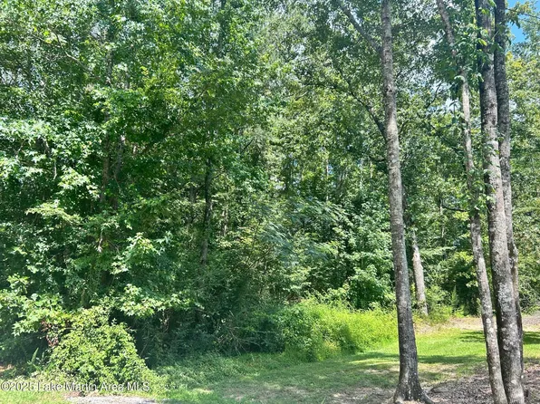 LOT 9 Oakwoods Ln, Alexander City, AL 35010