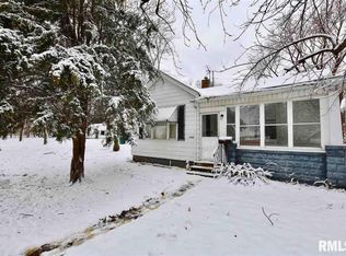 1903 NE Jefferson St, Peoria, IL