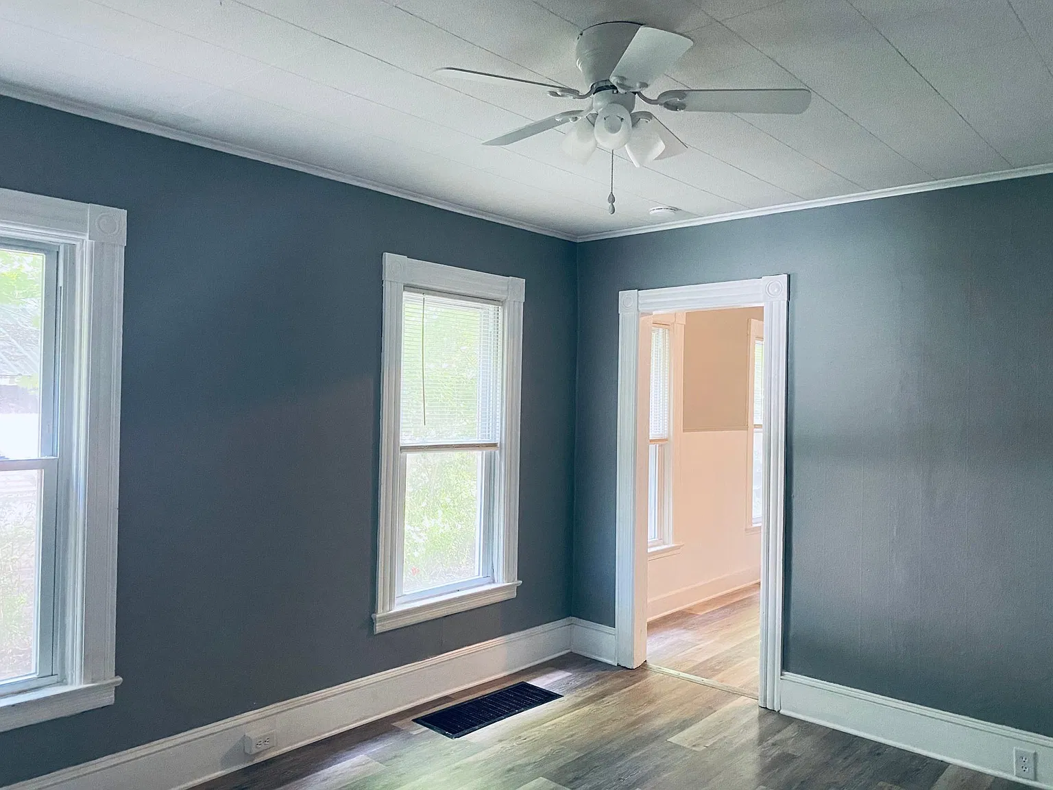 2 bed, 800 sqft, $850 — Photo 3