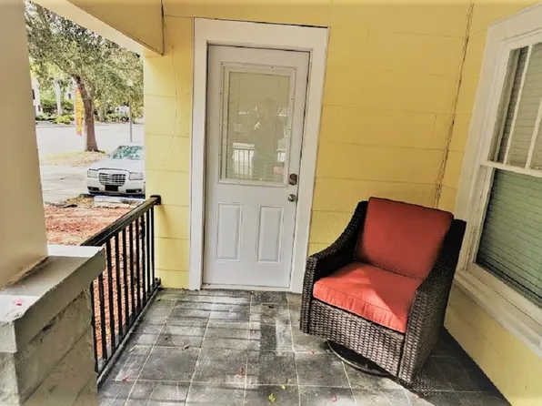 2255 1st Ave N, Saint Petersburg, FL 33713