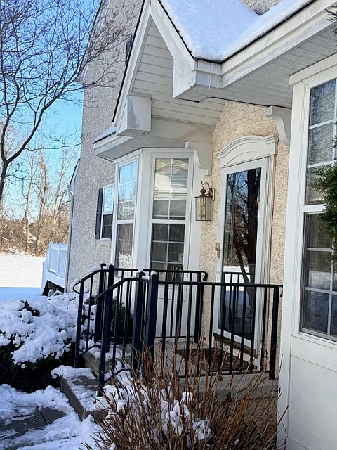 25 Wellington Rd