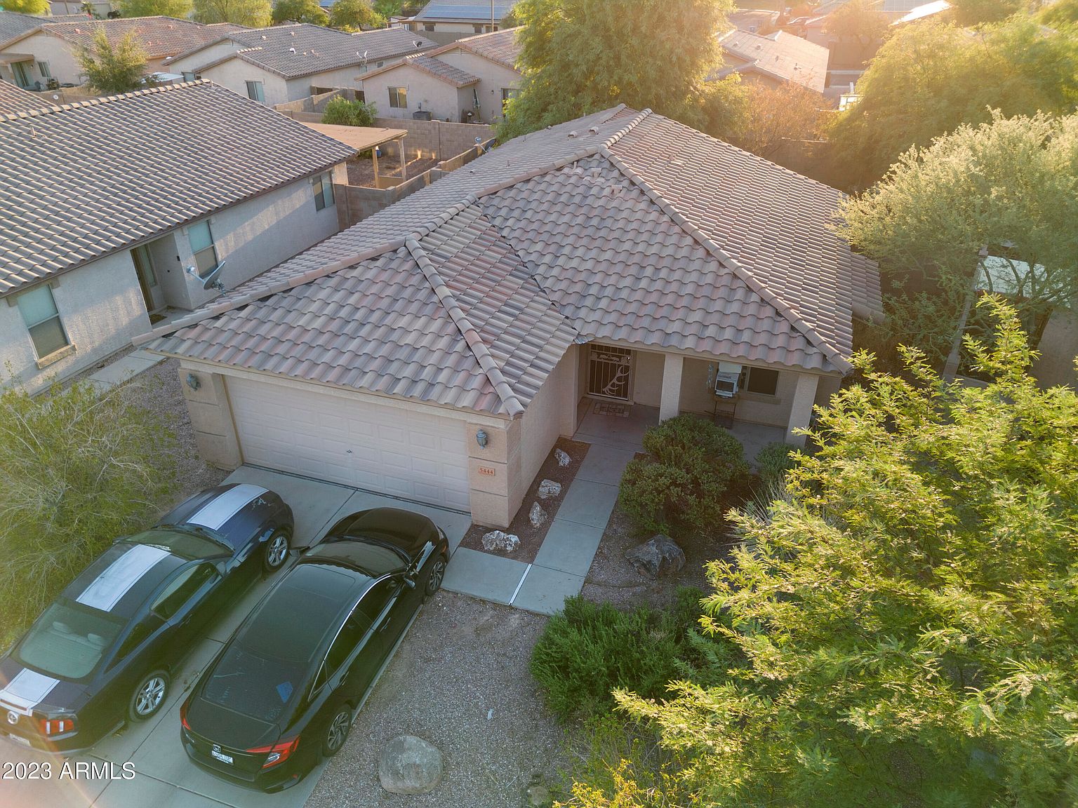 5444 S Dove Vall, Buckeye, AZ 85326 MLS 6603383 Zillow