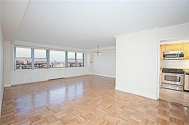 Rented by Fenwick Keats Real Estate | media 17