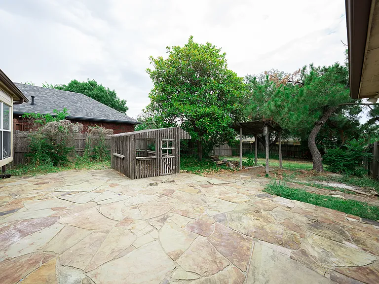 8661 Malibu St — Photo 28