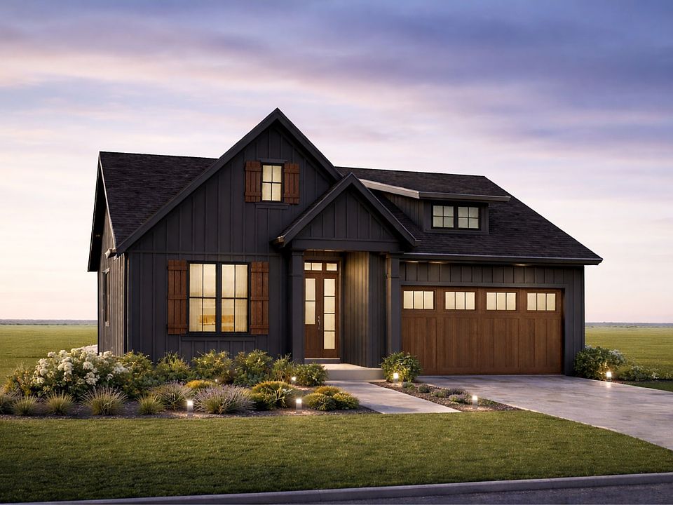 1st image of Key Ranch Rd