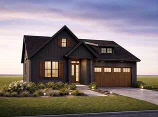 Key Ranch Rd, Trinidad, TX 75163