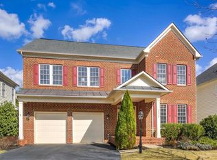 43649 Riverpoint Dr, Leesburg, VA 20176