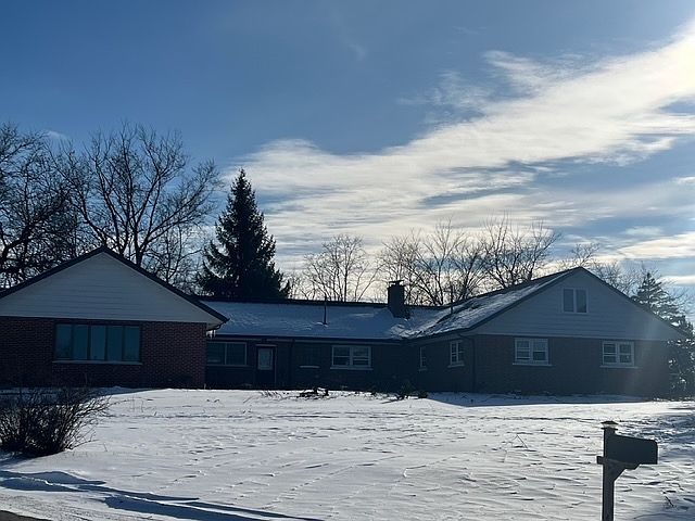 1st image of 8035 Pluskota Dr