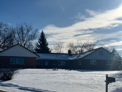 8035 Pluskota Dr, Orland Park, IL, 60462