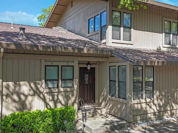 2nd image of 6200 Viewridge Dr