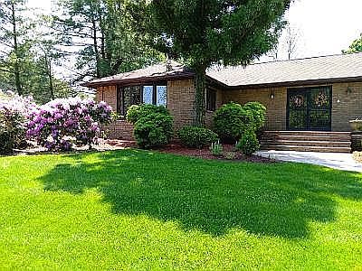 3 peachtree drive montville nj