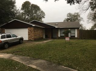 22923 Millgate Dr, Spring, TX 77373