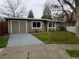 1819 Devon Ct, Concord, CA 94520