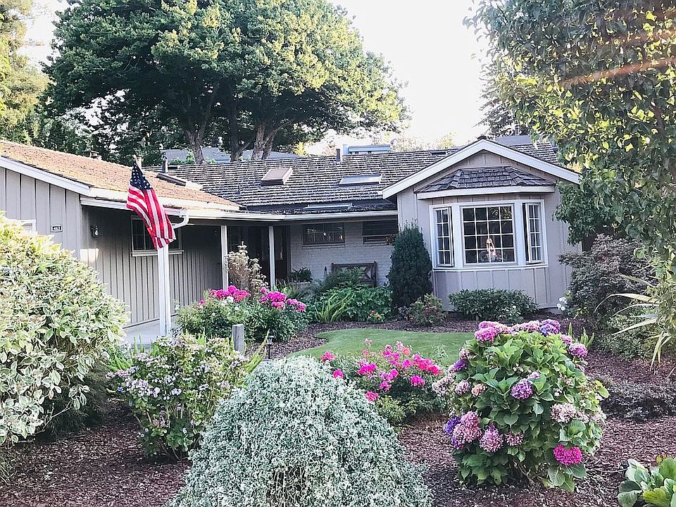 1st image of 463 Claremont Way