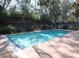 13069 Treecrest St, Poway, CA 92064