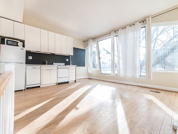 SusieSoleimaniPhotography-1003_04222020