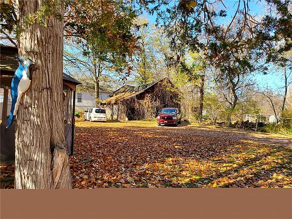 5th image of 4864 County Road 36