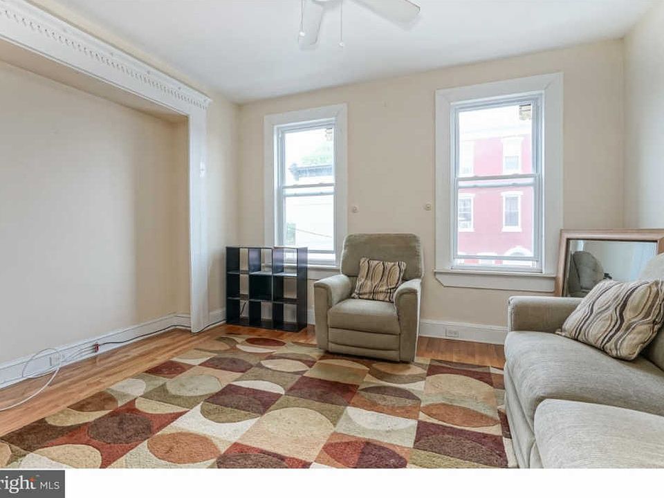 1st image of 1805 Wylie St