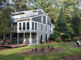 184 Etheridge Rd, Auburn, GA 30011