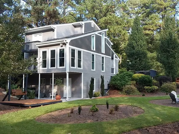 184 Etheridge Rd, Auburn, GA 30011