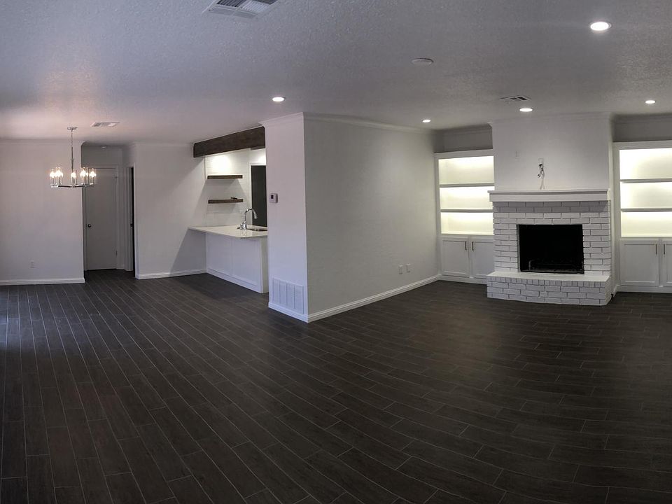 1st image of 9009 N May Ave APT 157