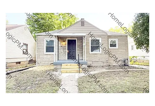 2017 N Euclid Ave Photo 1 2017 N Euclid Ave Photo 1
