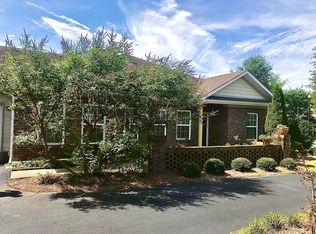 150 Valley Way Cir SE, Huntsville, AL 35802