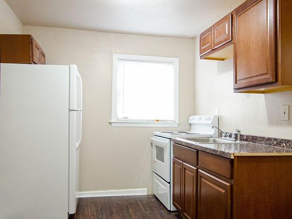 2nd image of 5103 Keystone St