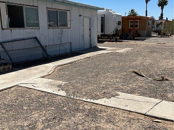 4th image of 5392 E Yavapai Drive