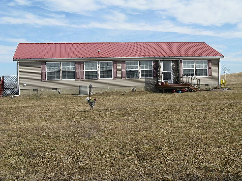 1st image of 31998 Peacock Road