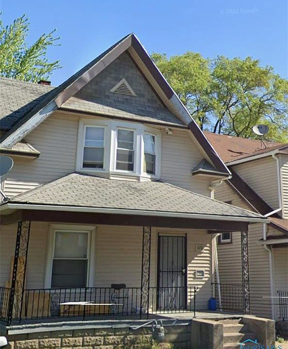1st image of 670 Indiana Ave