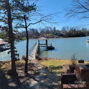 111 Golden Pond Ln, Mooresville, NC, 28117