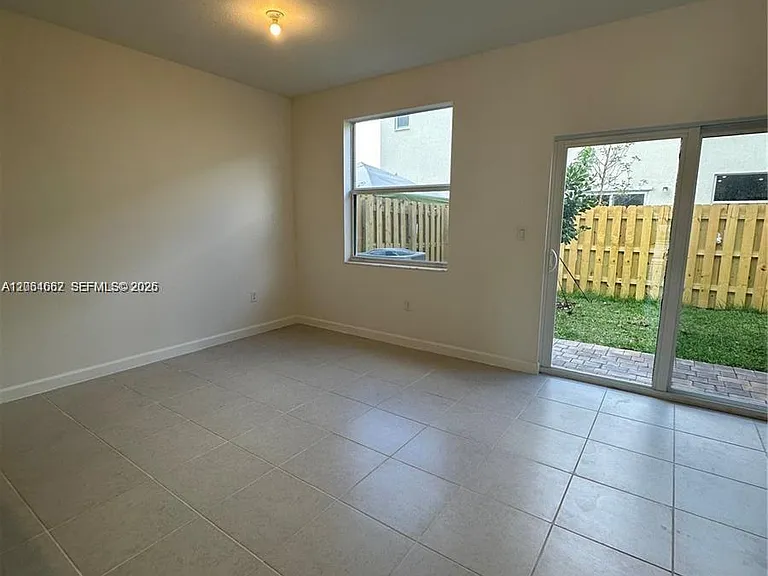 2892 SE 25th Rd #2892 — Photo 9