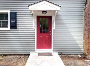 3 E Main St #1, High Bridge, NJ 08829