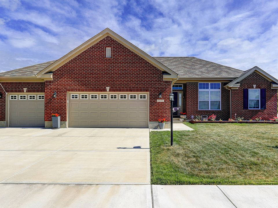 1st image of 4251 Silver Oak Way