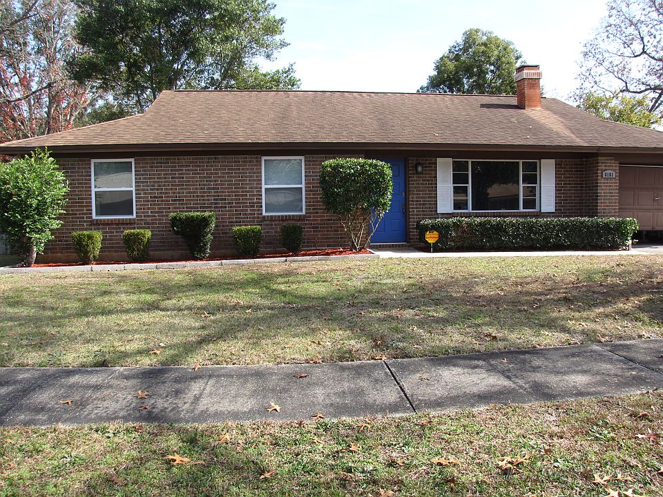 1st image of 6161 Faulkner Cir